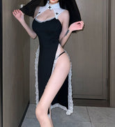 Num Costume Set